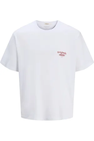 JACK & JONES T-shirt