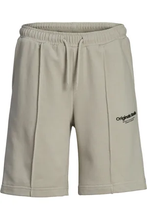 JACK & JONES Broek