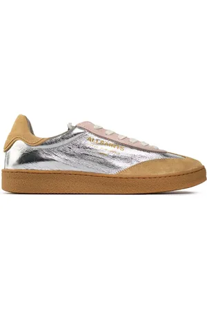 AllSaints Allsaints Thelma Sneakers