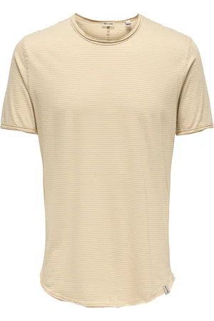 Only & Sons T-shirt