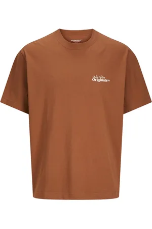 JACK & JONES T-shirt