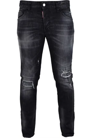Dsquared2 Skater Jean