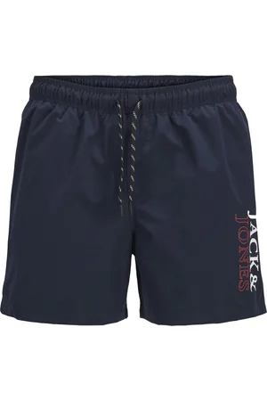 JACK & JONES Zwembroek