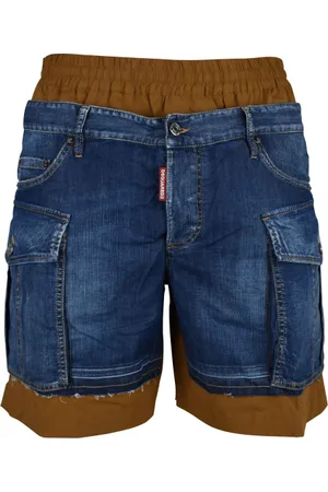Dsquared2 Chargement en cours...