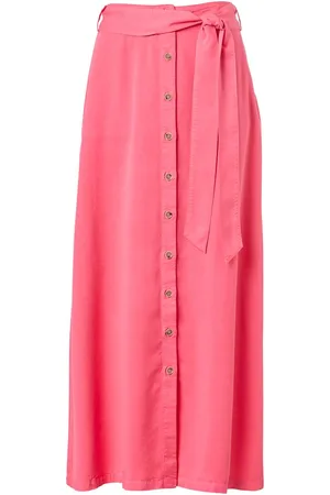 Mart Visser Molly Rok Pink