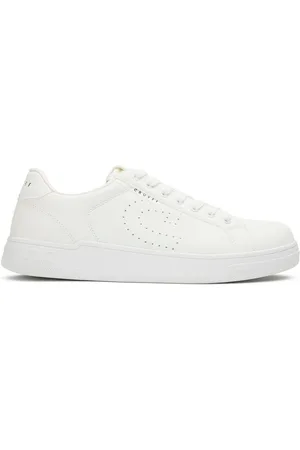 Cruyff Cruyff Terrace Sneakers