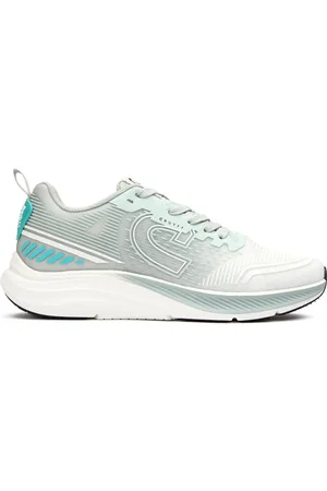 Cruyff Cruyff Pelayo Sneakers
