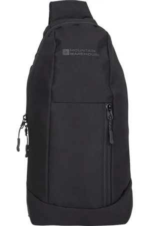 Mountain Warehouse 8L rugzak