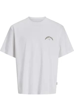 JACK & JONES T-shirt