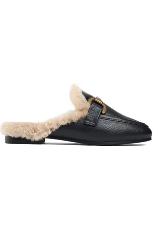 Bibi Lou Vela Schoenen
