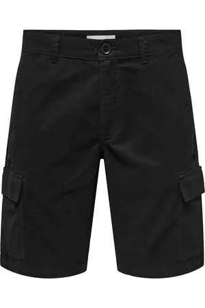 Only & Sons Cargo shorts