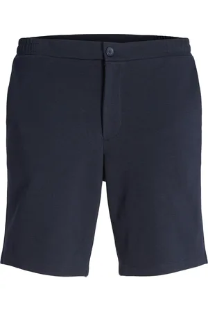 JACK & JONES Shorts