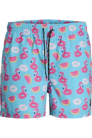 JACK & JONES Zwembroek