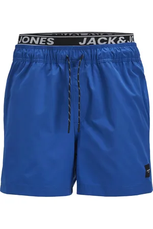 JACK & JONES Zwembroek