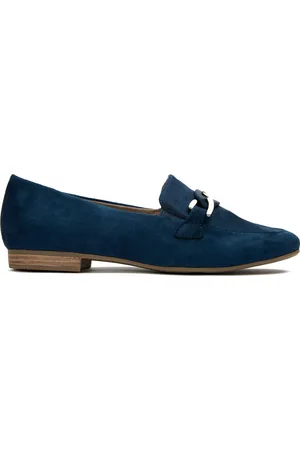 Jana Saddle Schoenen