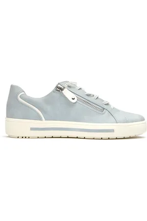 Jana 23660 Sneakers