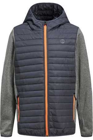 JACK & JONES Jas