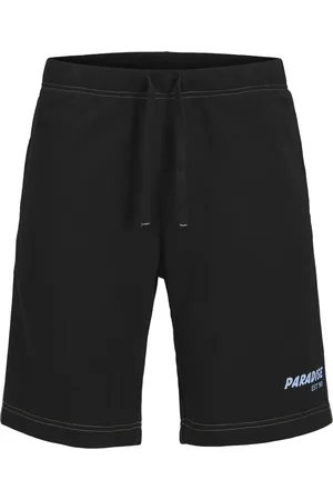 JACK & JONES Korte Broek