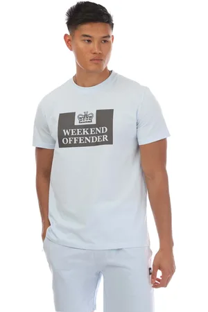 Weekend Offender Men