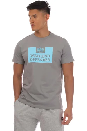 Weekend Offender Men