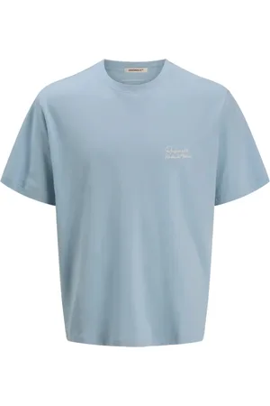 JACK & JONES T-shirt