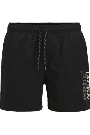 JACK & JONES Zwembroek