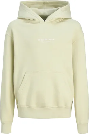 JACK & JONES Hoodie