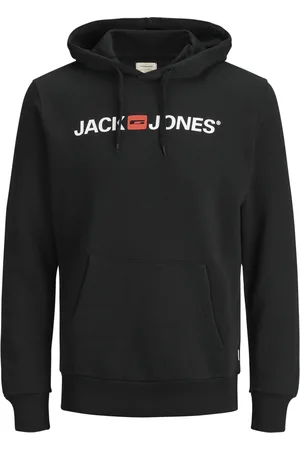 JACK & JONES Trui
