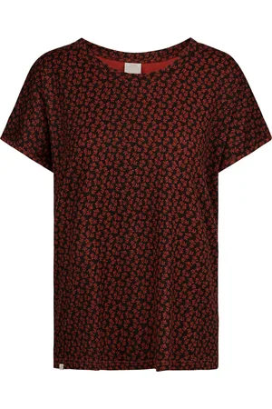 Trespass Dames/Dames Morgana T-Shirt