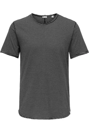 Only & Sons T-shirt
