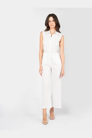 Patrizia Pepe Overalls Vrouw