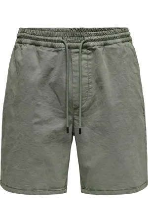 Only & Sons Korte Broek