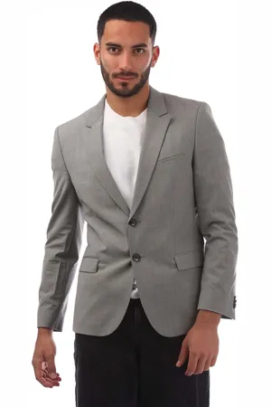 HUGO BOSS Men