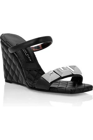 Philipp Plein Sandalen