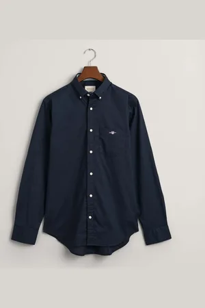 GANT Men
