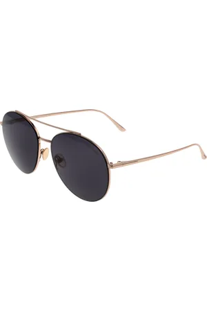 Tom Ford Zonnebril FT0757 5928A