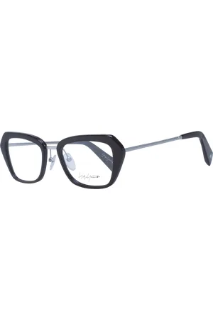 YOHJI YAMAMOTO Bril YY1005 51115