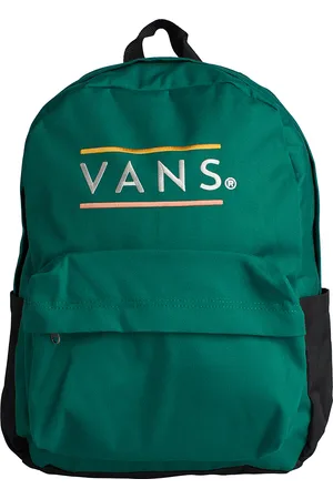 Vans Old Skool VN000H4WJ5F1 Rugzak voor dames en heren