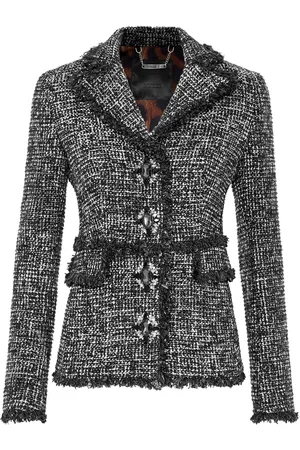 Philipp Plein Blazer