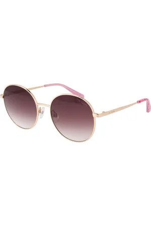Ted Baker Zonnebril TB1744 401 54