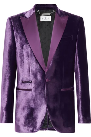 Philipp Plein Blazer