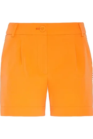 Philipp Plein Korte Broek