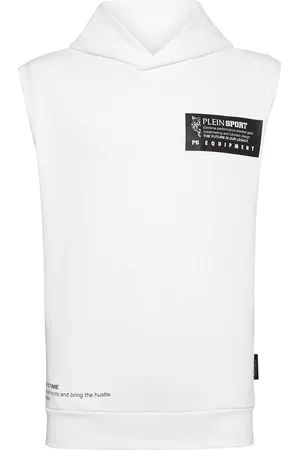 Philipp Plein Sport Top