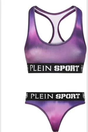 Philipp Plein Sport Optical