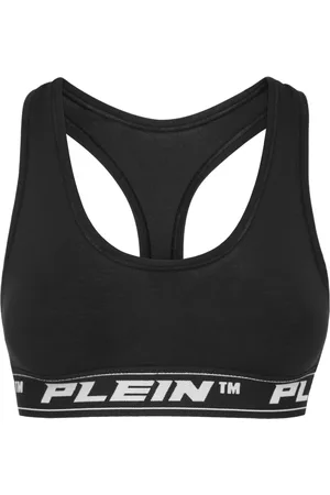 Philipp Plein Beha