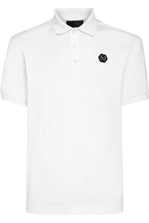 Philipp Plein Poloshirt