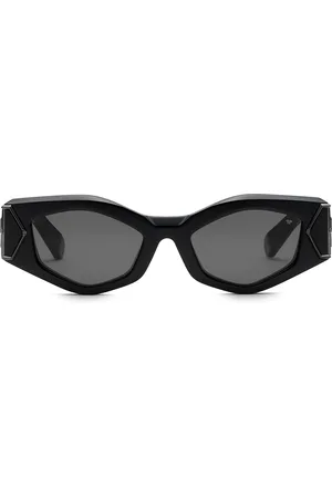 Philipp Plein Zonnebril