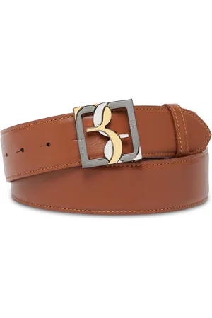 BILLIONAIRE Riem