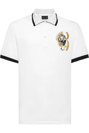 BILLIONAIRE Poloshirt