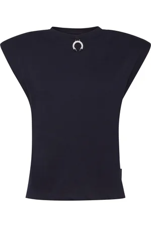 Philipp Plein Tanktop